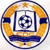 Centro Desportivo e Cultural de S. Martinho da Gândara